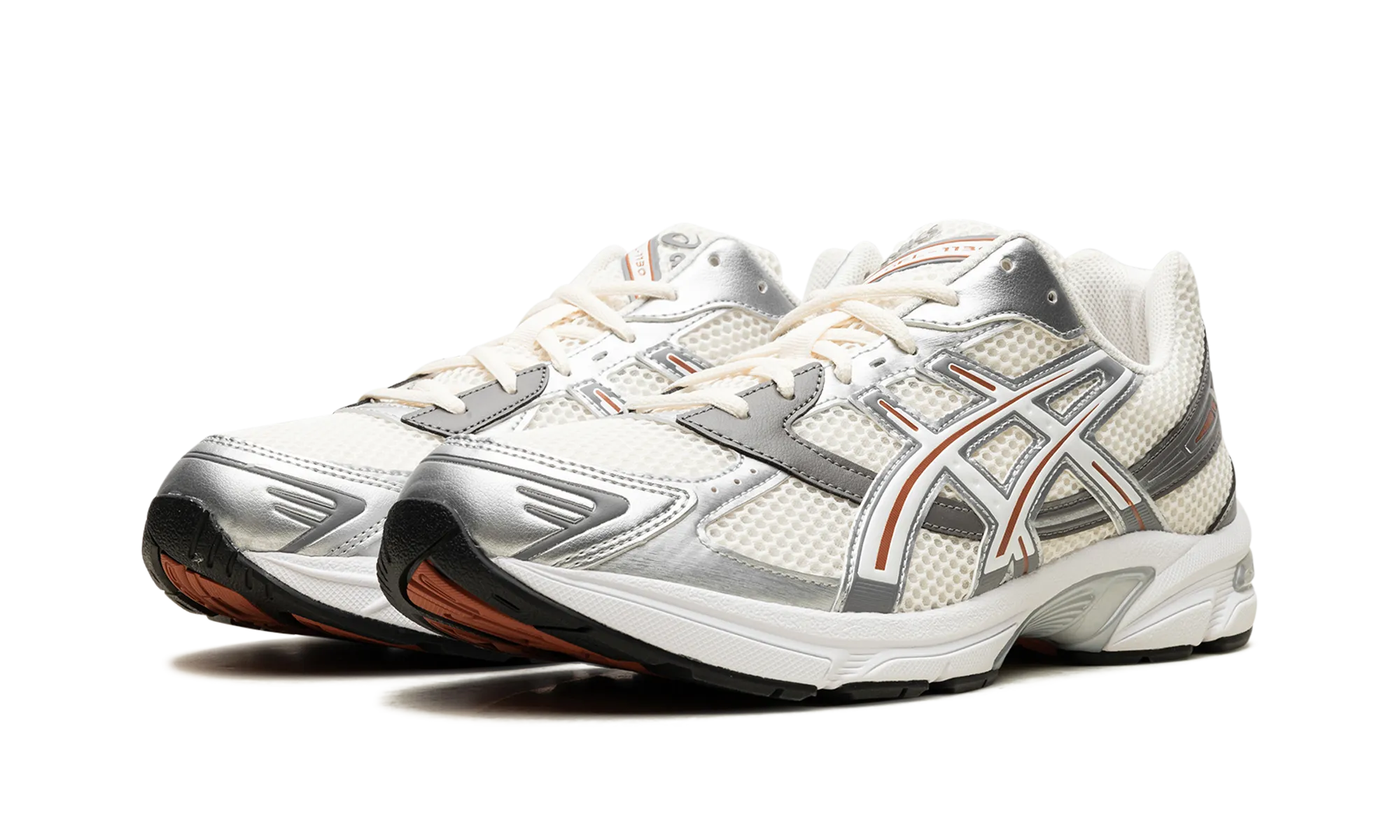 Lean Look Gel 1130 "Cream White"