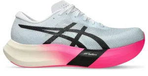 Unisex Metaspeed Sky Paris (401 - Light Blue/Black) Present