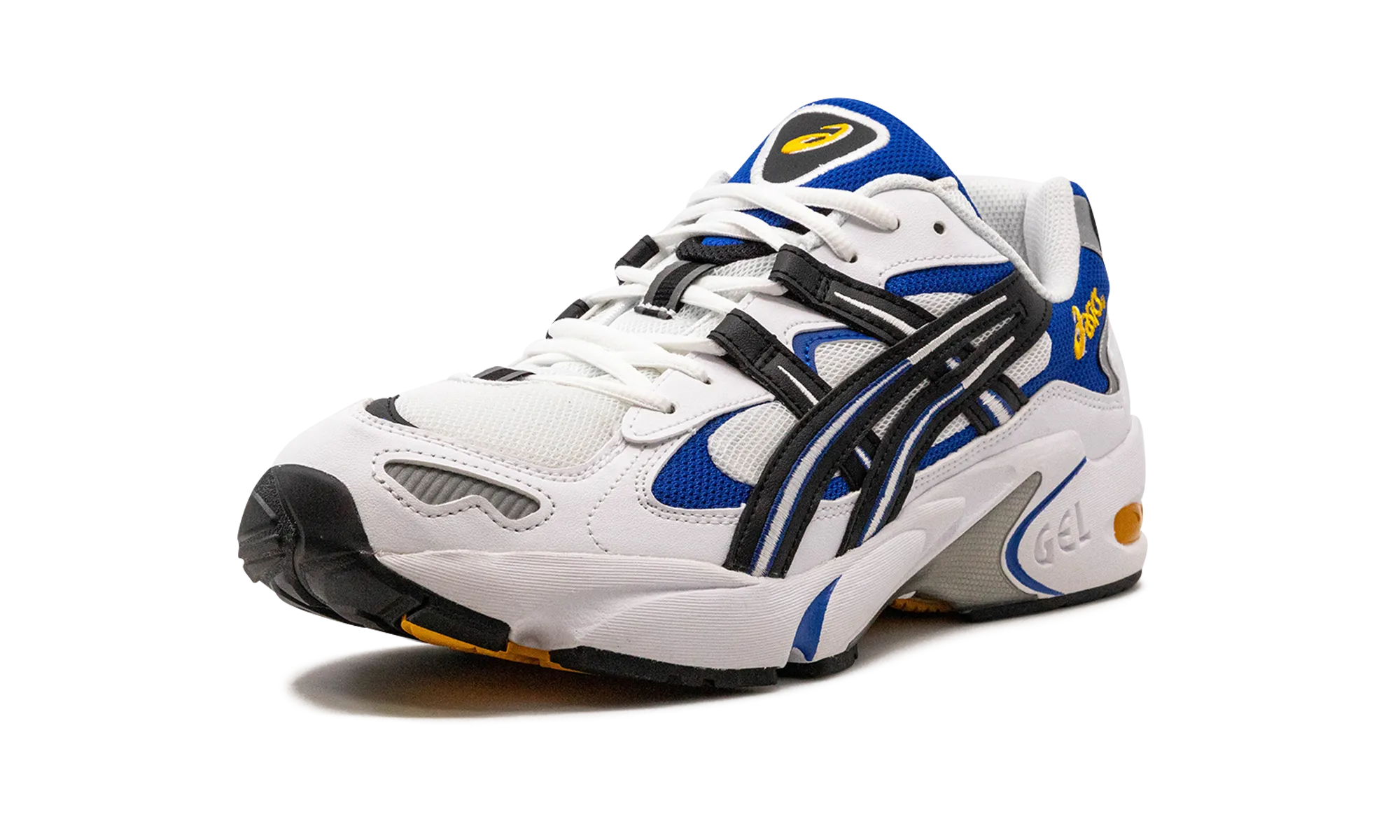 Flat Vine Hike GEL-KAYANO 5 OG "OG"