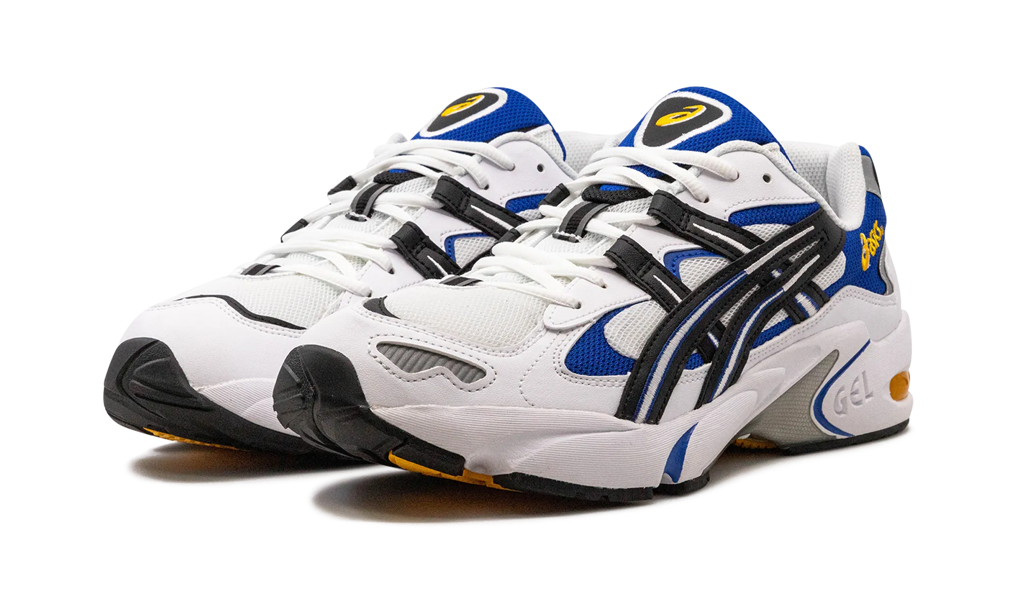 GEL-KAYANO 5 OG "OG" Activity Fit Brand Pop