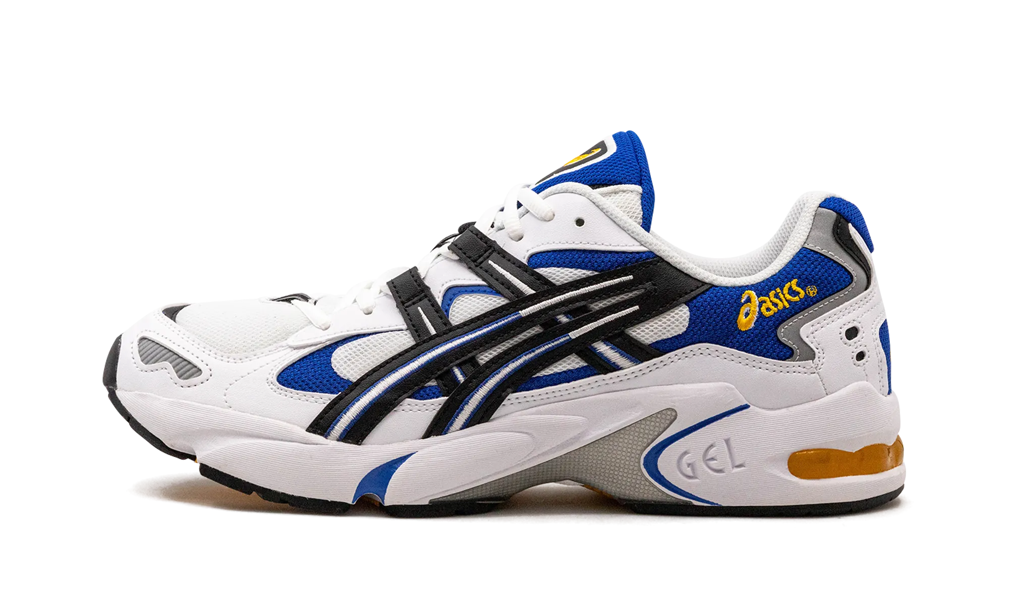 Stair Step GEL-KAYANO 5 OG "OG"