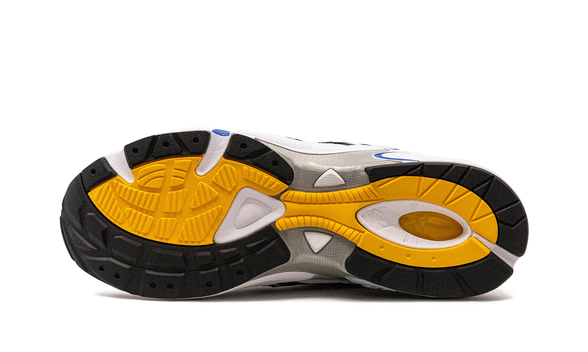 Shoe Game GEL-KAYANO 5 OG "OG"