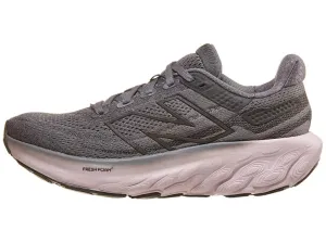 anti - microbial New Balance | Fresh Foam X 1080 v13 | Women's | Castlerock/December Sky