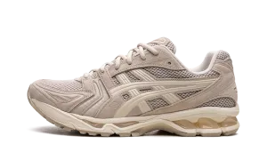 Gel-Kayano 14 "SIMPLY TAUPE" Slip Control Grass Hike