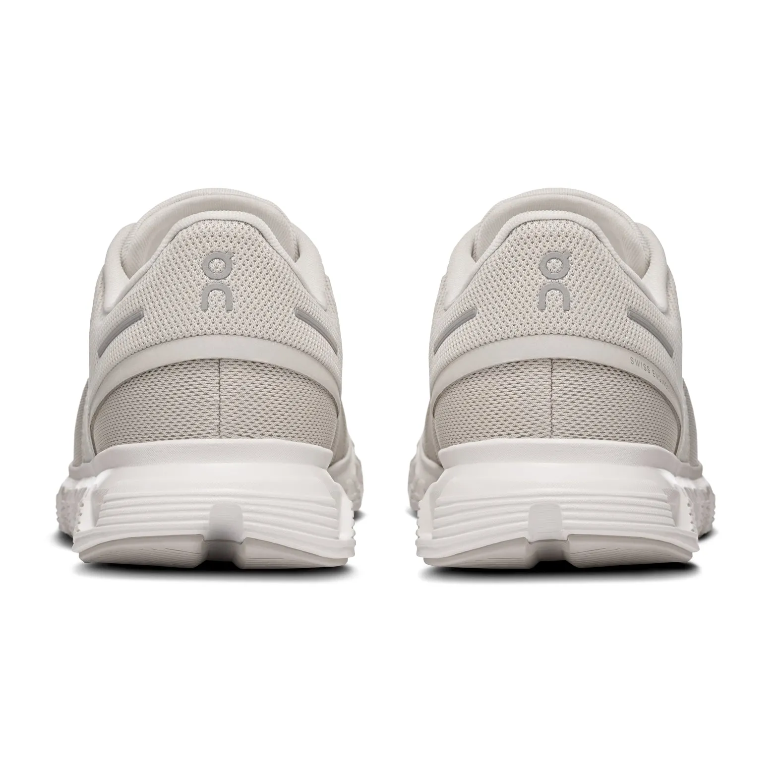 Zumba Women's Cloud 6 Pearl / White