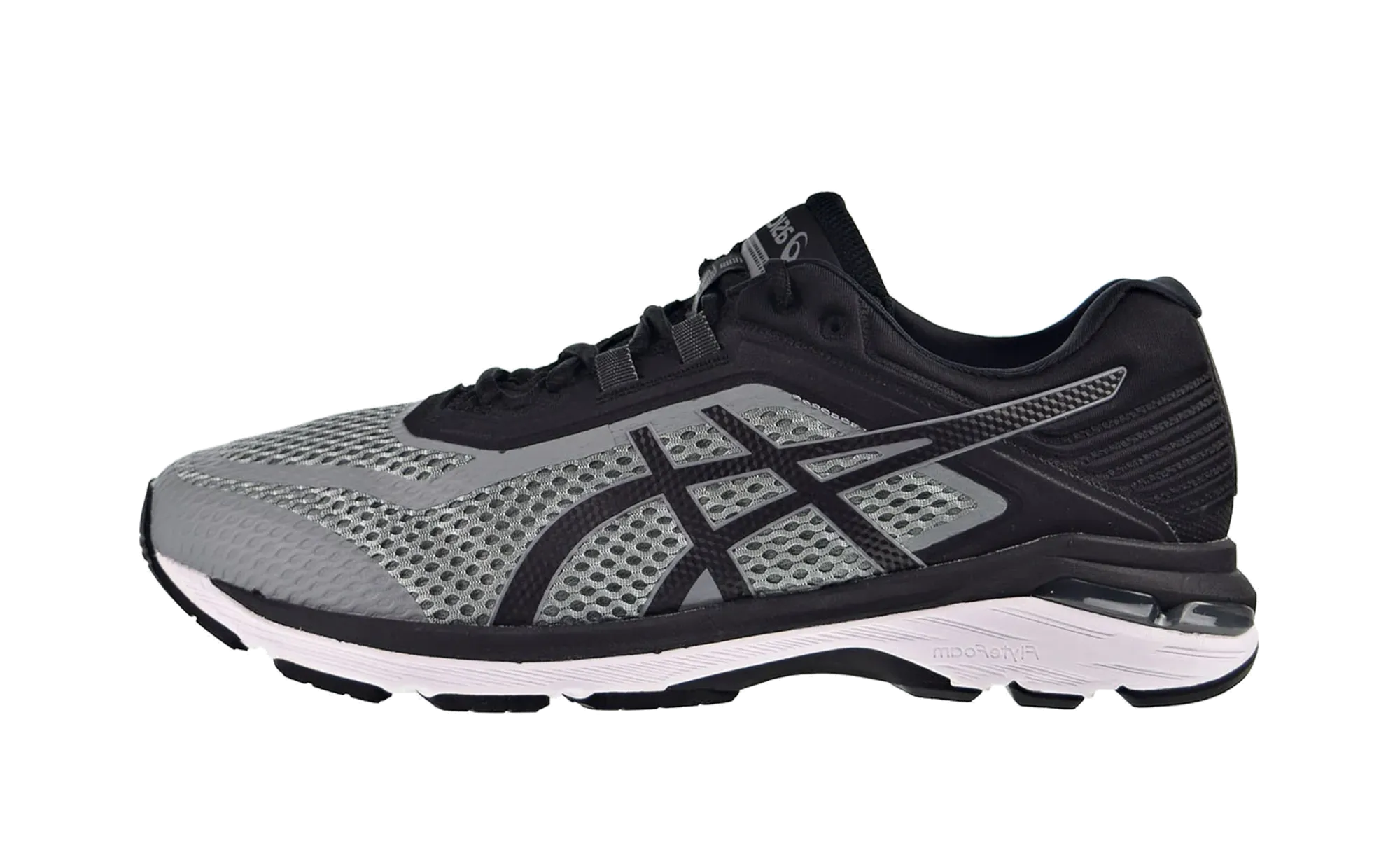 Transit Wear Soft Design GT-2000 6 4E "Stone Grey-Black-White"