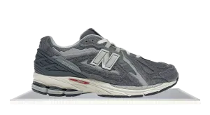 New Balance 1906D Protection Pack Harbor Grey Comfort