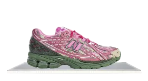 New Balance 1906R Jack Harlow Rain Jog