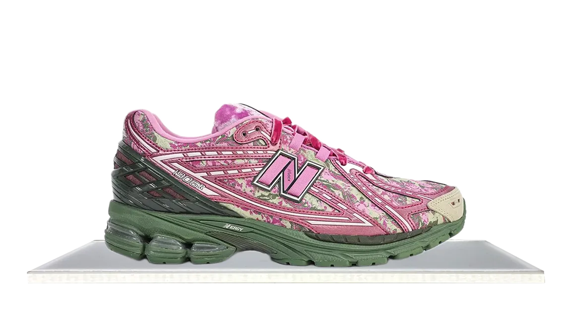 New Balance 1906R Jack Harlow Urban Cool Stretch Lining