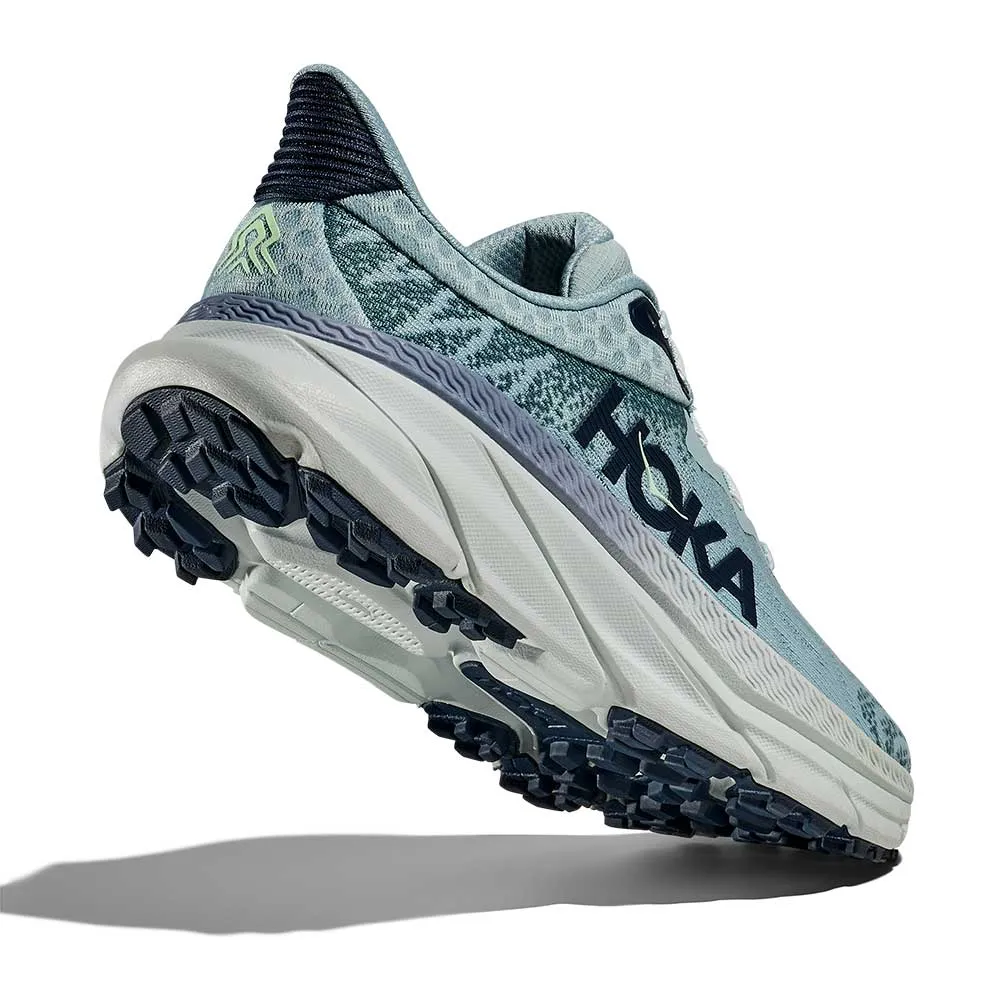 running for a cause shoes Women's Challenger ATR 7 Running Shoe - Druzy/Droplet -  Wide (D)