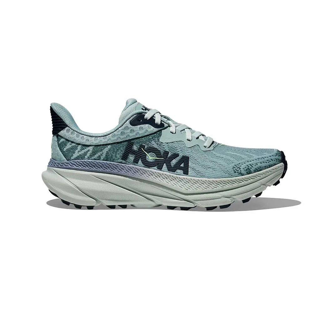5k - running shoes Advanced Energy Rebound Women's Challenger ATR 7 Running Shoe - Druzy/Droplet -  Wide (D)