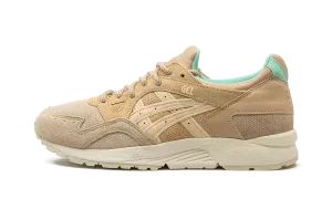 Forest Jog Gel-Lyte 5 "OFFSPRING"