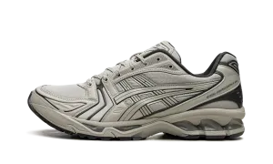 GEL-KAYANO 14 EARTHENWARE "Sage Green" Arch Care