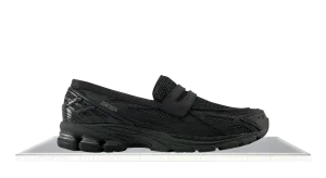 New Balance 1906L Loafer Blacktop Phantom Prairie Hike Comfort Heel