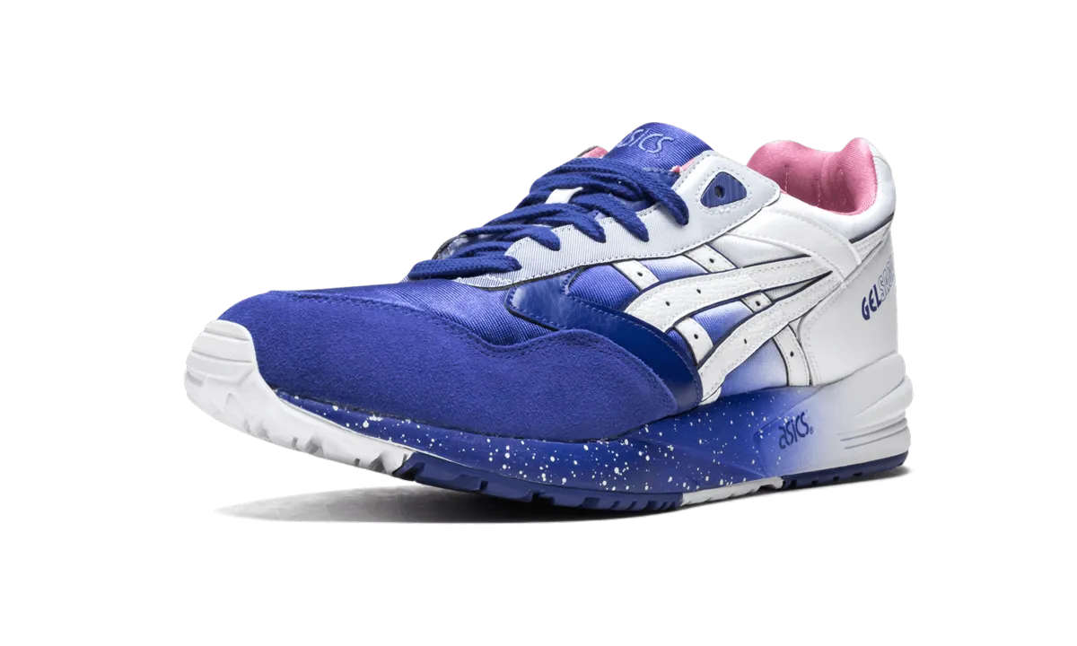 Neutral Gear Anti Microbial Treatment Gel Saga "Cottonmouth"