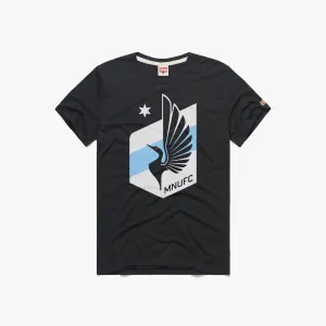 Minnesota United '17 Flexible Neckline