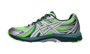 GEL-Sekiran "Green Gecko" Fresh Wear