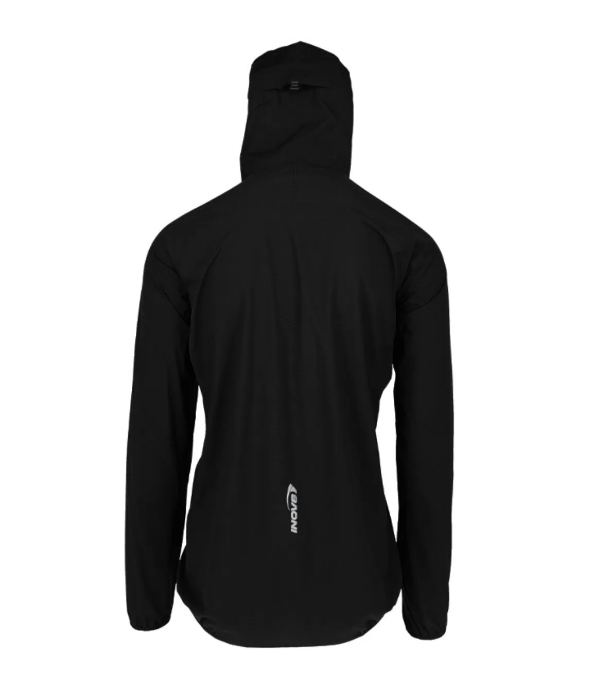 Inov8 Stormshell V3 Waterproof Jacket Mens Breathable wear