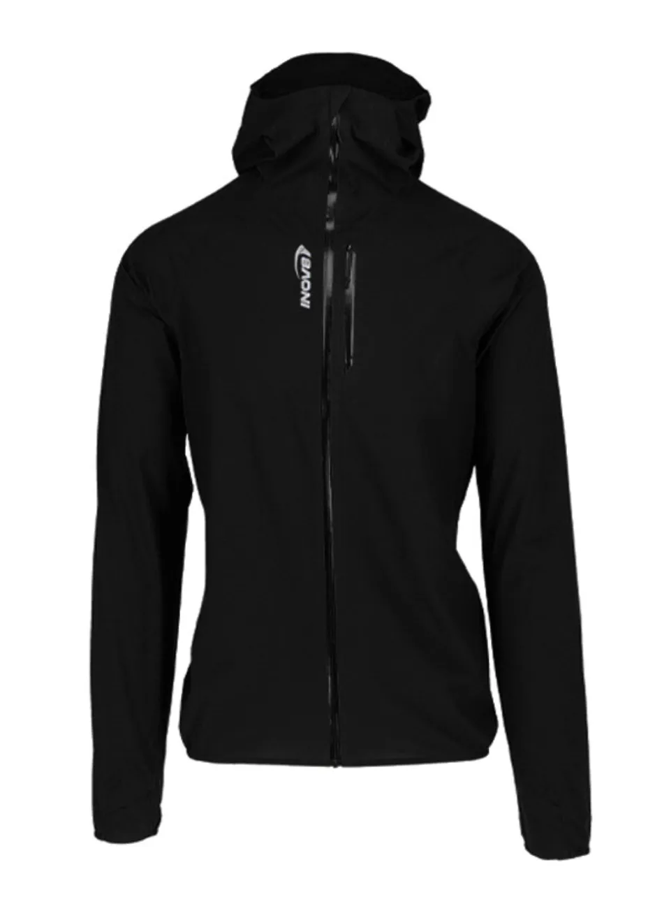 Outdoor Core Inov8 Stormshell V3 Waterproof Jacket Mens