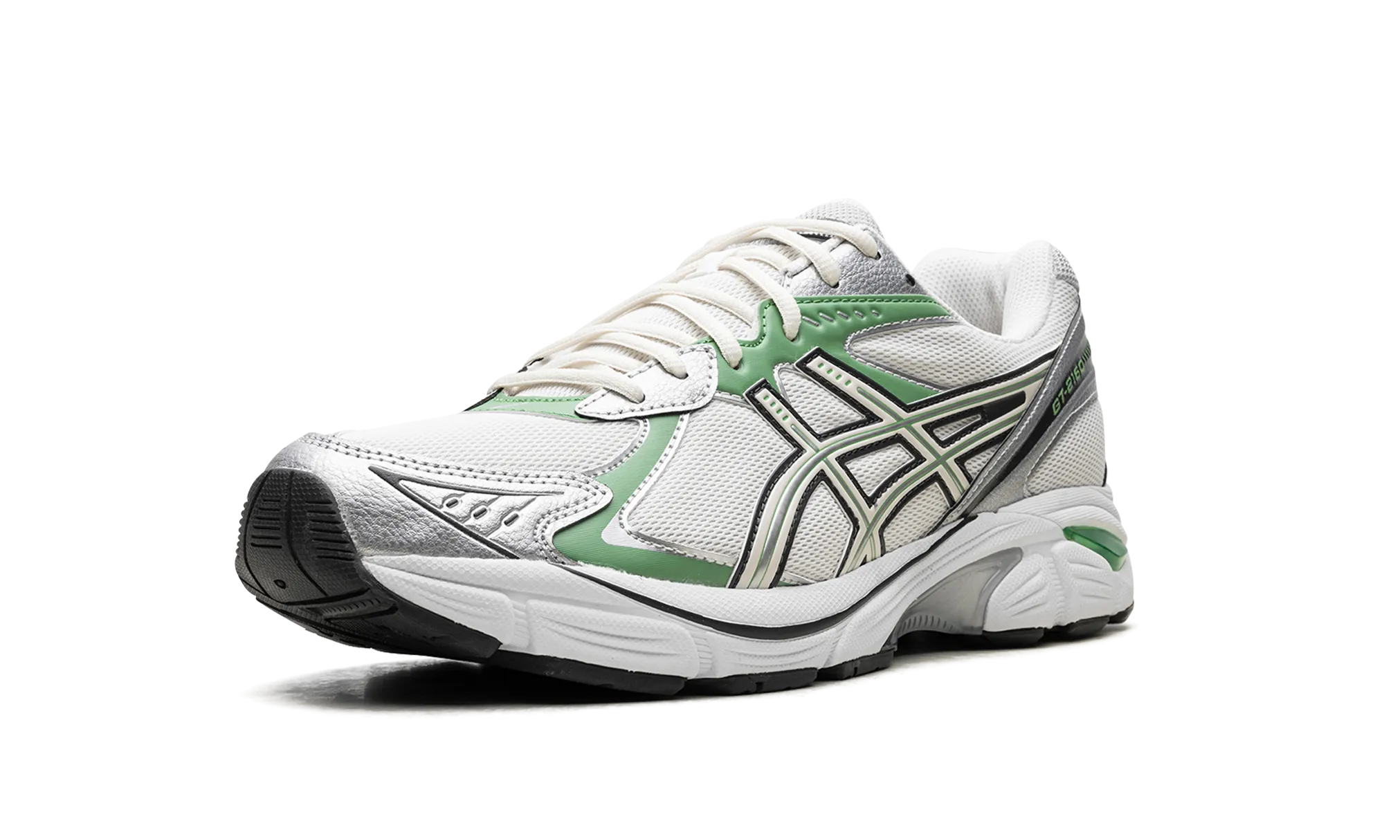 Odor Control Technology GT-2160 "Cream/Bamboo"