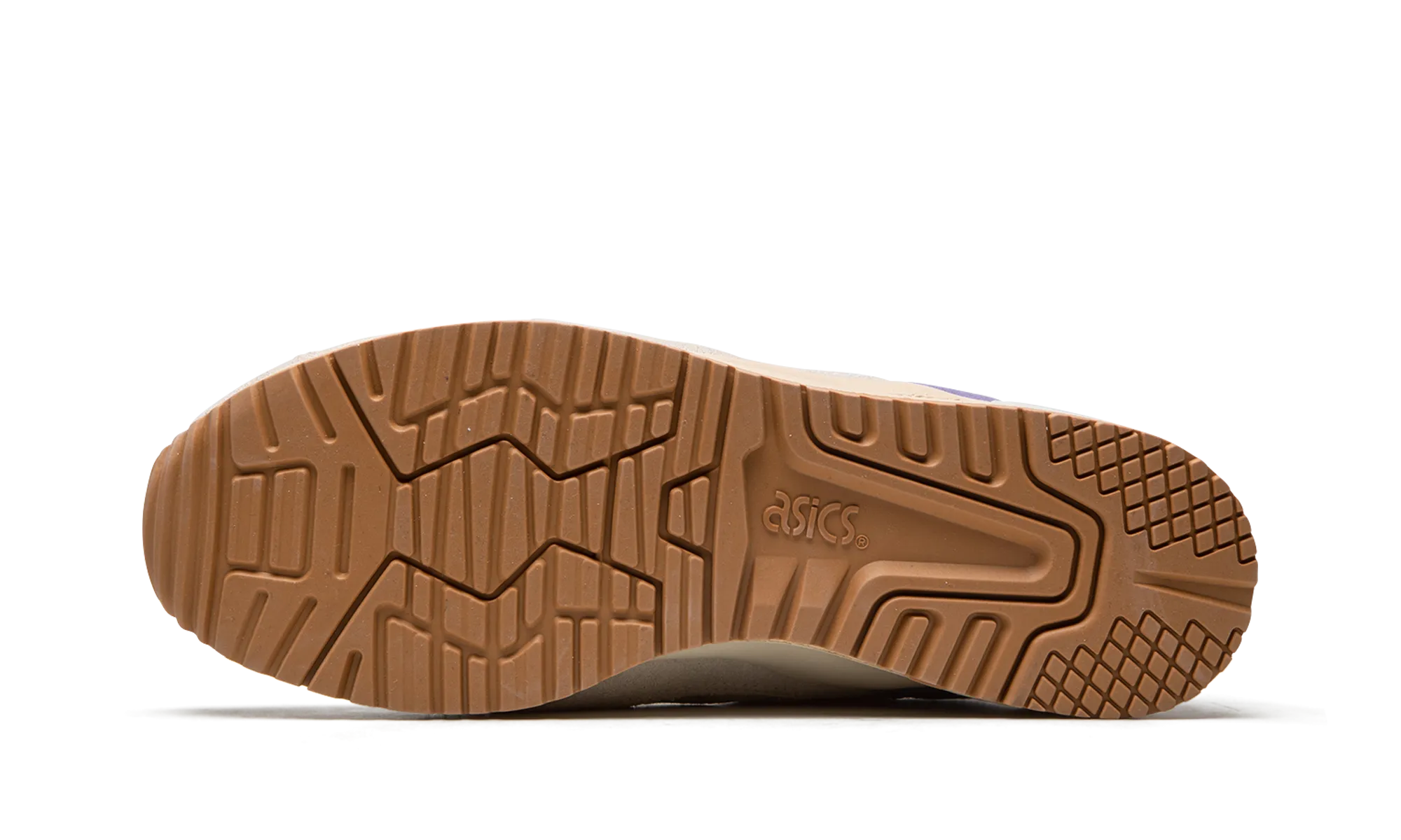 Gel-Lyte 3 "Afew - Beauty of Imperfection" Cold Proof Durability