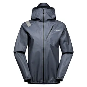 Casual Smart Summer La Sportiva Aequlibrium Lite GTX Jacket Womens
