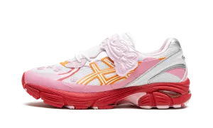 Quick Start GT-2160 "Cecilie Bahnsen - Habanero"