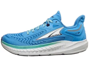 experienced running option Impact absorption Altra | Torin 7 | Women's | Blue
