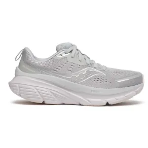 Women's Guide 18 Running Shoe - Cloud - Regular (B) track athletes' shoes