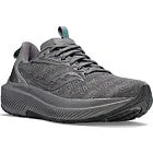 Saucony | Echelon 9 | Women's | Asphalt Steady Pace