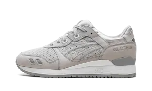 Fall Wardrobe Gel-Lyte 3