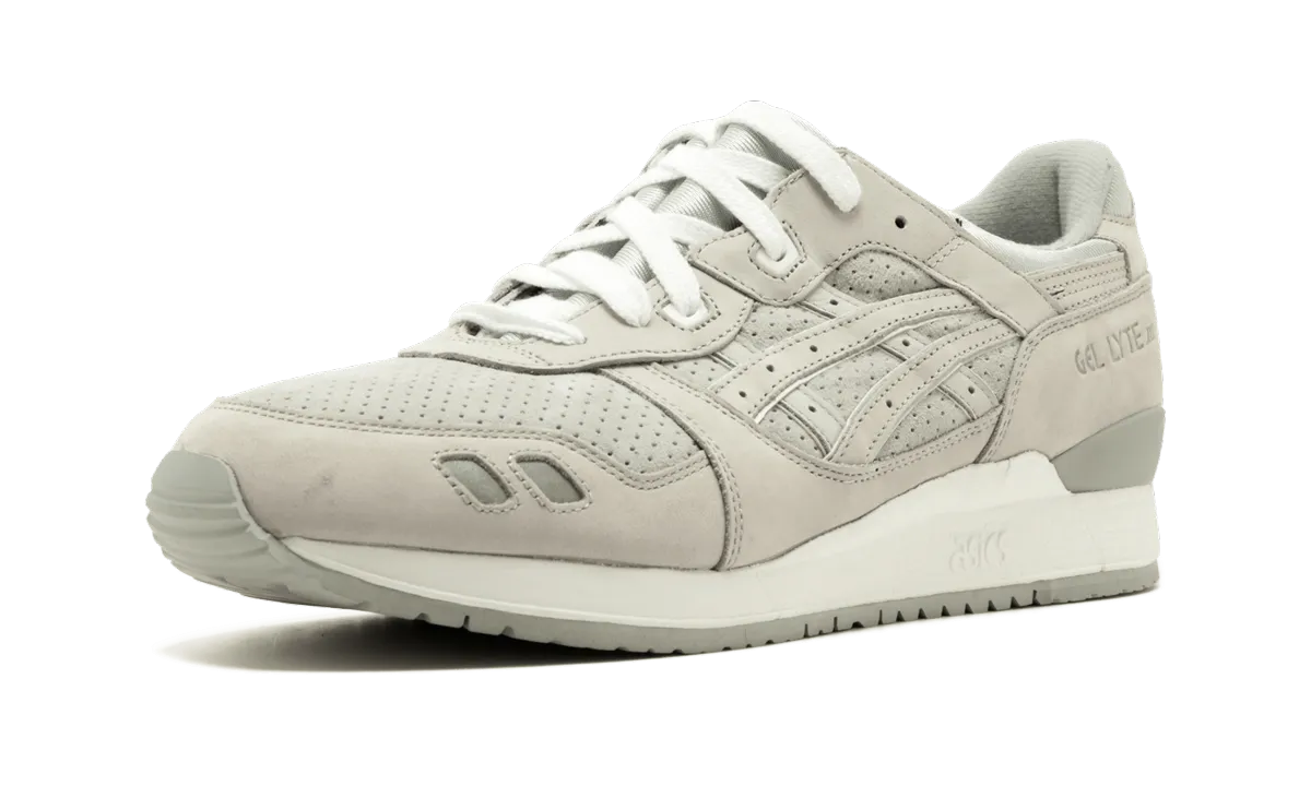 Gel-Lyte 3 Retro Tone