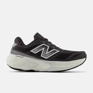 New Balance Fresh Foam X 880 v15 (Women's) - Black Cement discounted shoes