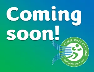 Altra | FWD VIA 2 | Women's | Blue amateur joggers' shoes running on the treadmill