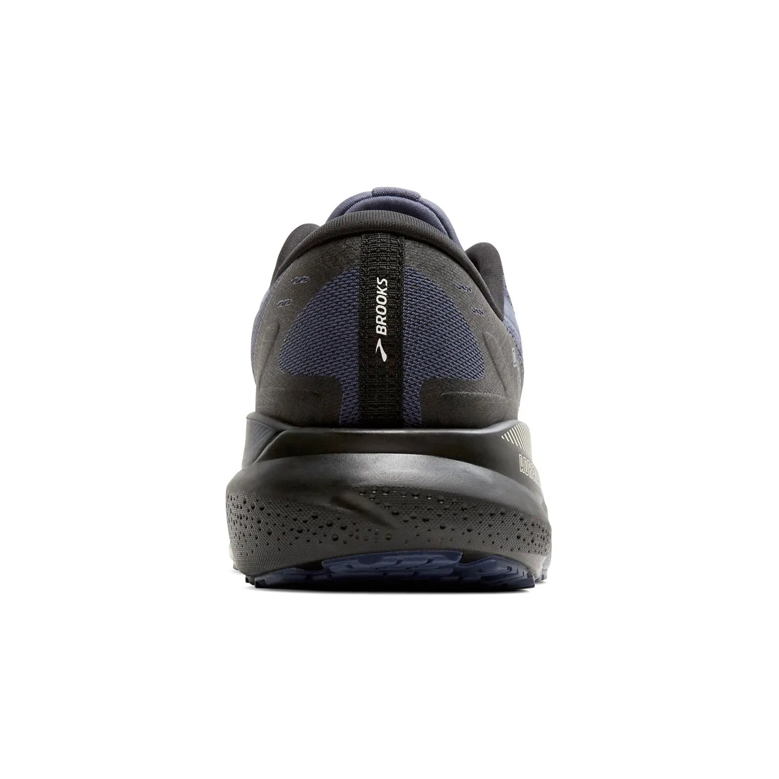 Women's Adrenaline GTS 24 GORE-TEX Running Shoes Black / Nightshadow / Coconut Ultra Responsive Hybrid Cushioning