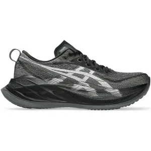 Superblast 2 Running Shoes Black / White relay running option