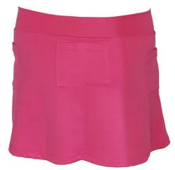 Haute Pink Ultra Swift Athletic Skirt Must Have Feature Creative Look