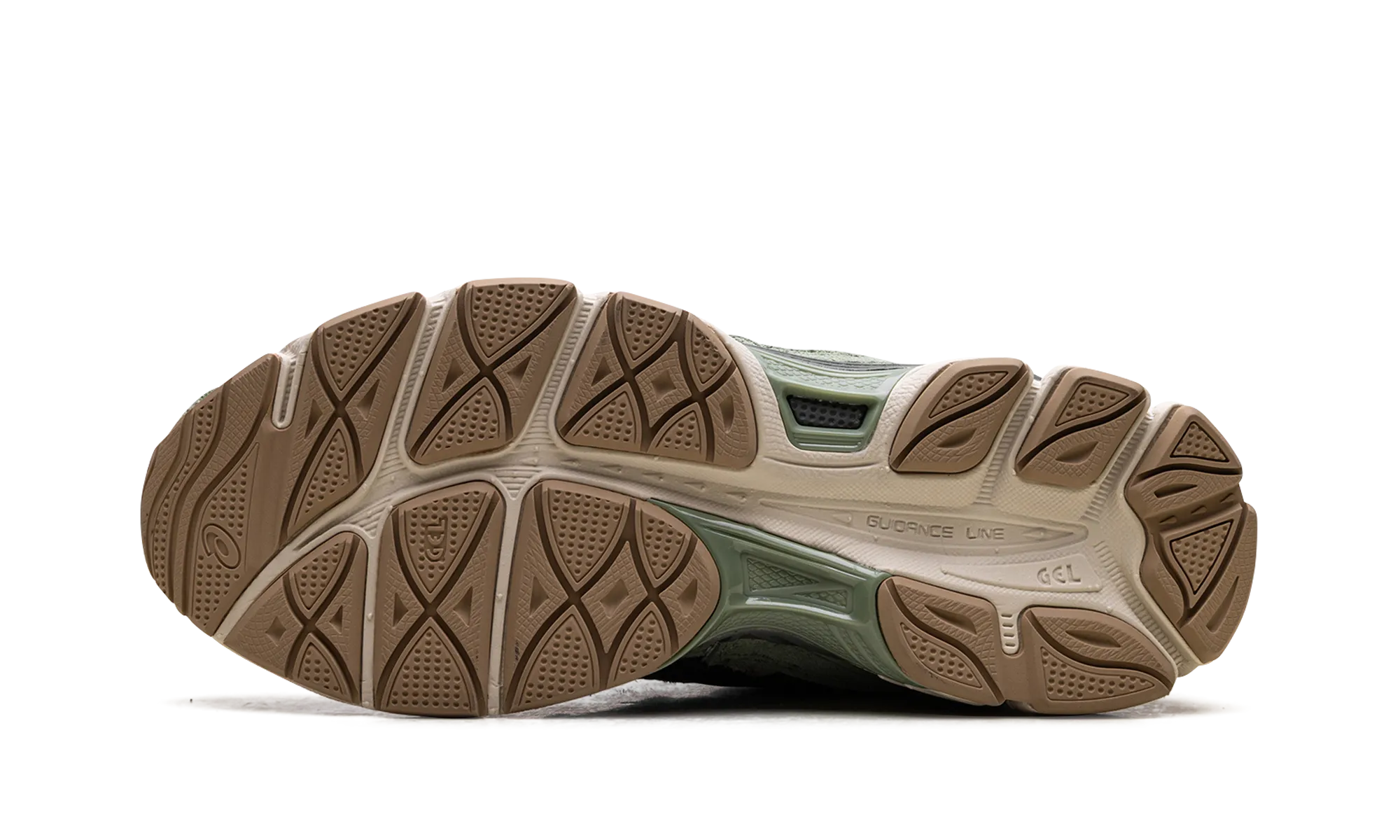 GEL-NYC "Feather Grey" Weekend Fun Slip On Convenience