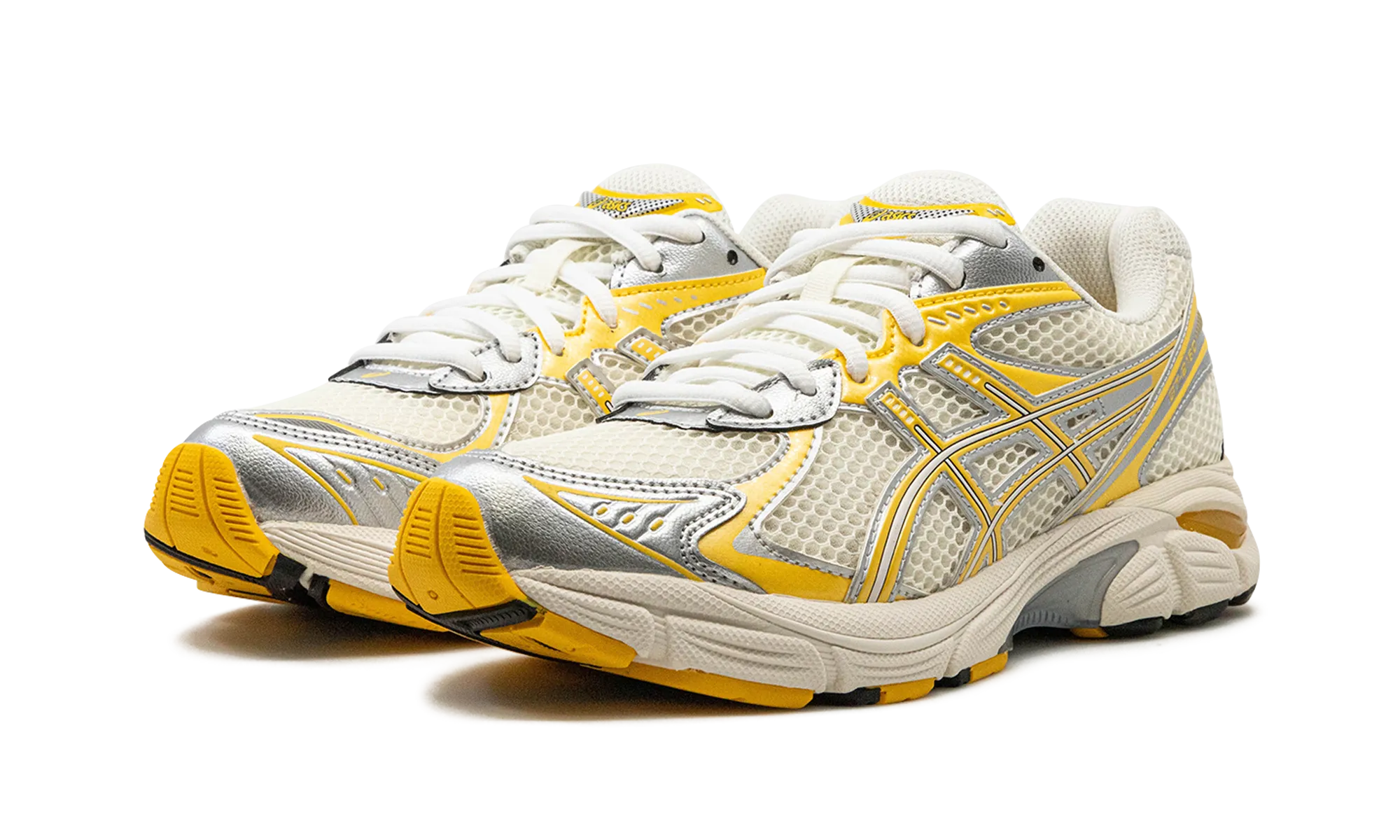 GT-2160 "Kith - Cream Solar Power" Function First