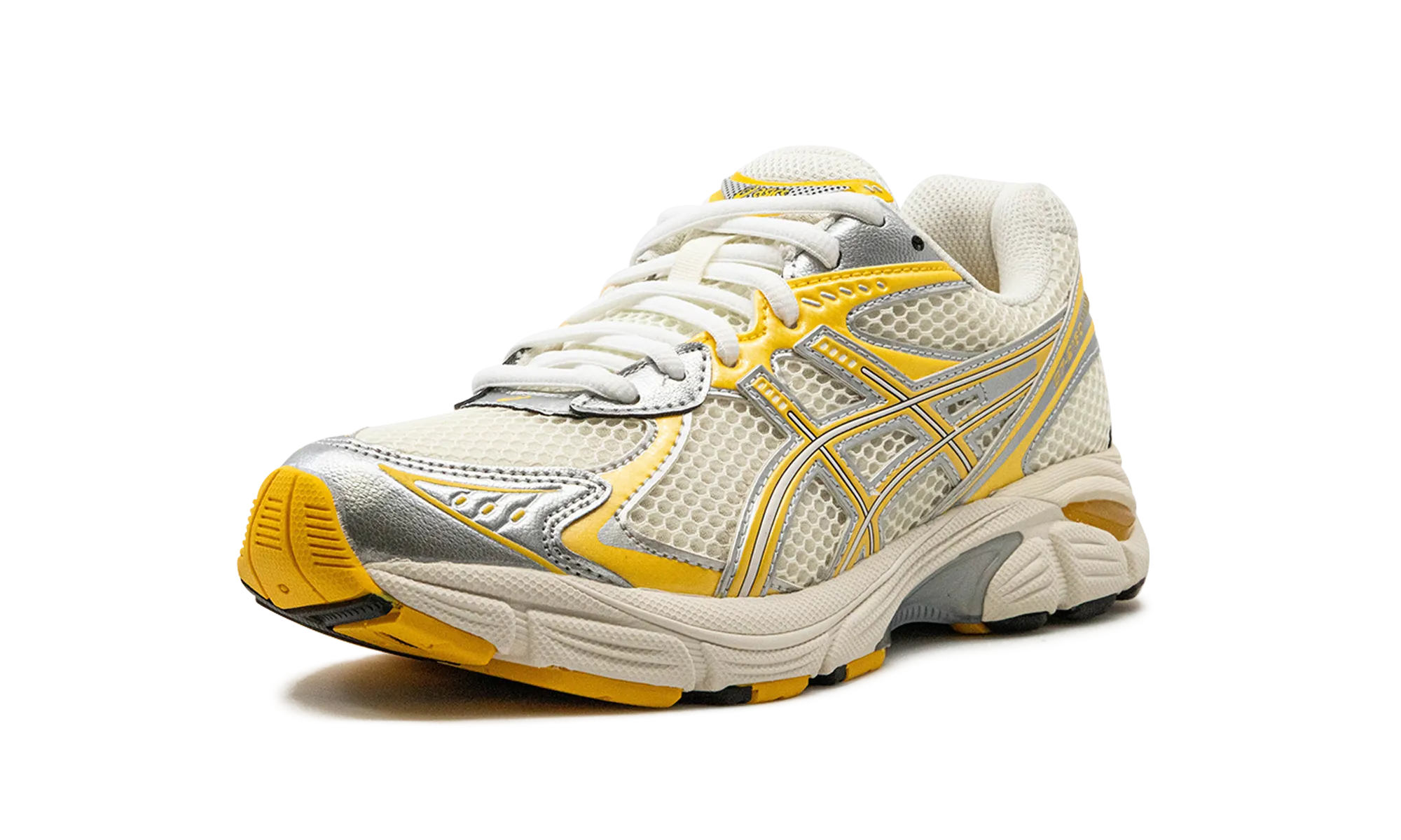 Rock Jog GT-2160 "Kith - Cream Solar Power"