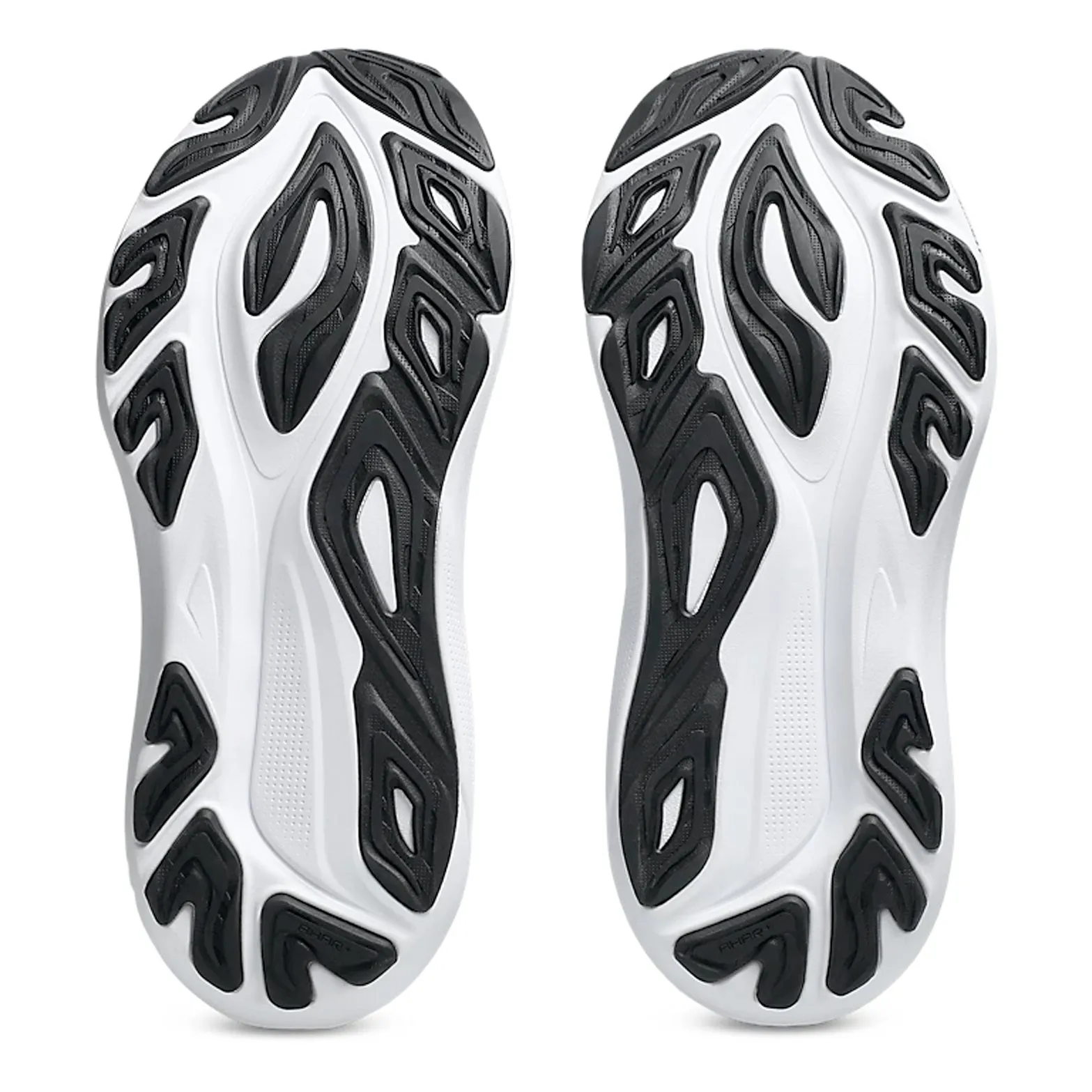 Women's GT-2000 14 Running Shoes Black / White running in a mountain range shoes