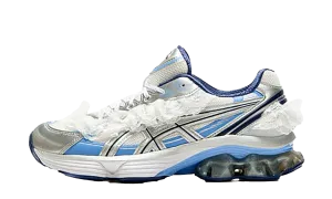 Gel-Kinetic Fluent "SHUSHU Tong - White" Laidback Mood Comfort Blend