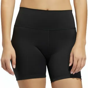 adidas Believe This 2.0 Womens Short Running Tights - Black surfing attire Comfortable Shorts
