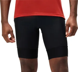 Endura Loop Mens Cycling Shorts - Black Fashion Fit