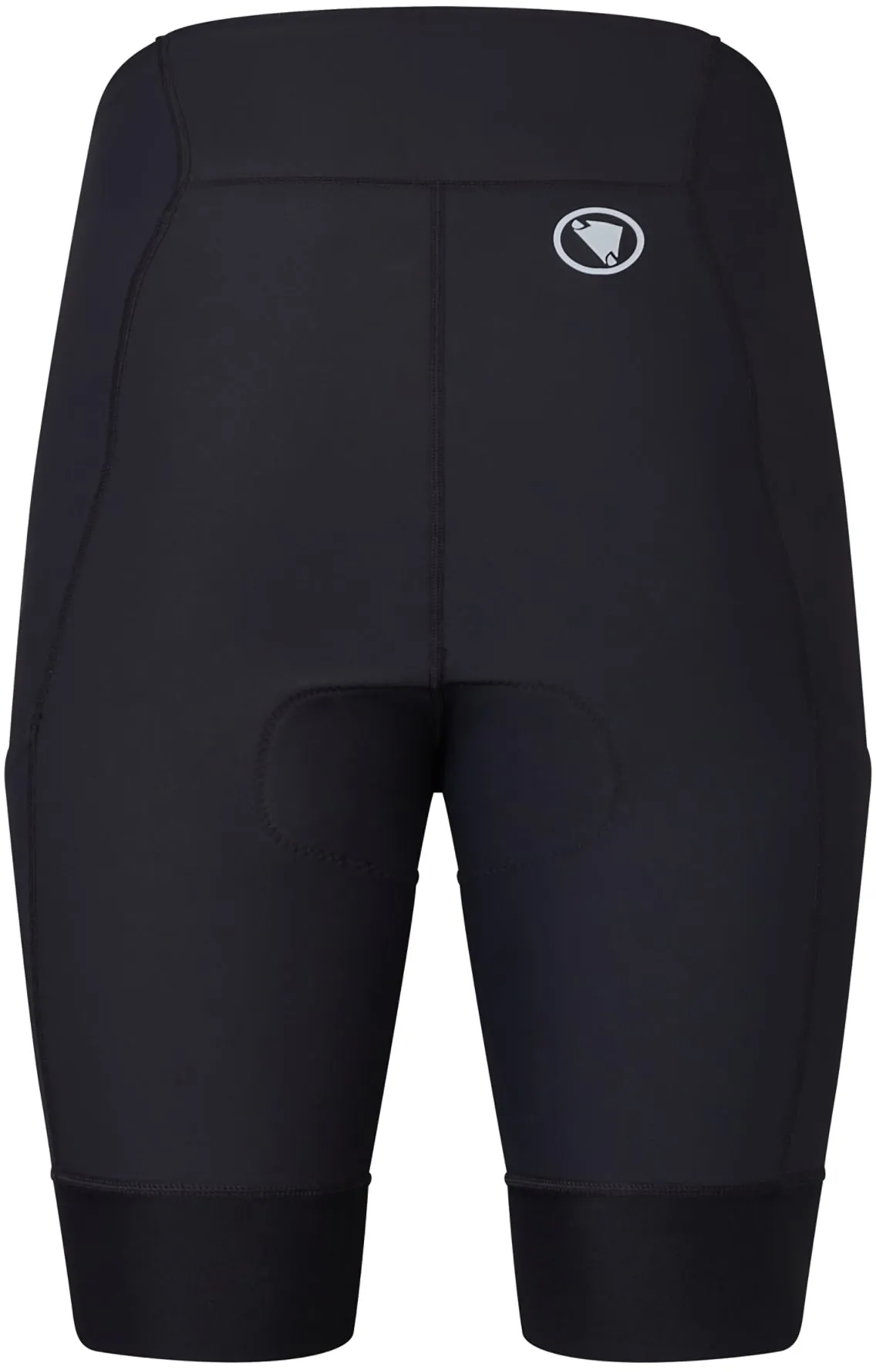 Cool Design skateboarding outfit Endura Loop Mens Cycling Shorts - Black