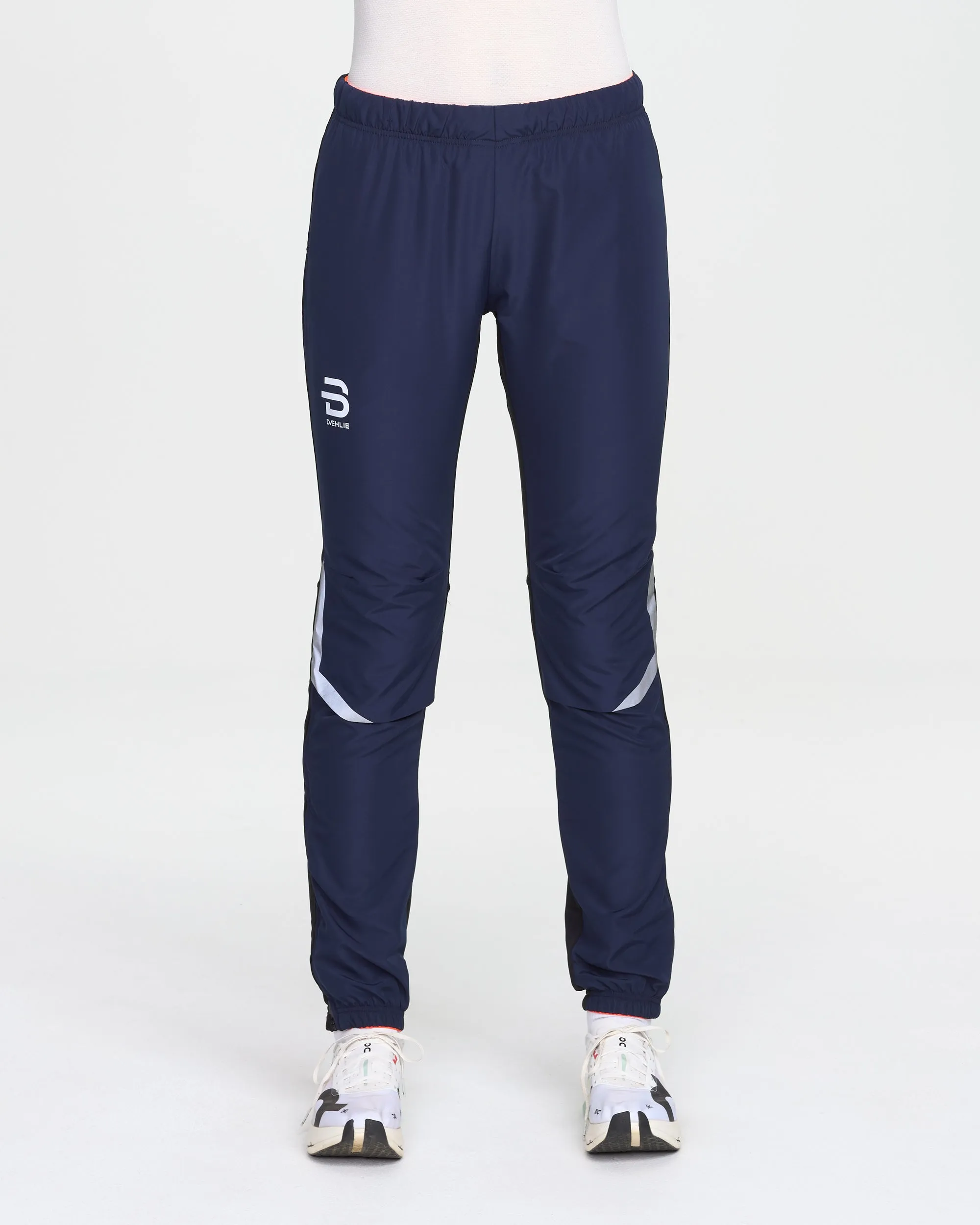 Women's Pants Winner 4.0 yoga mode