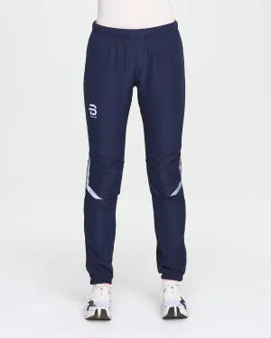 One-Piece Wear Women's Pants Winner 4.0