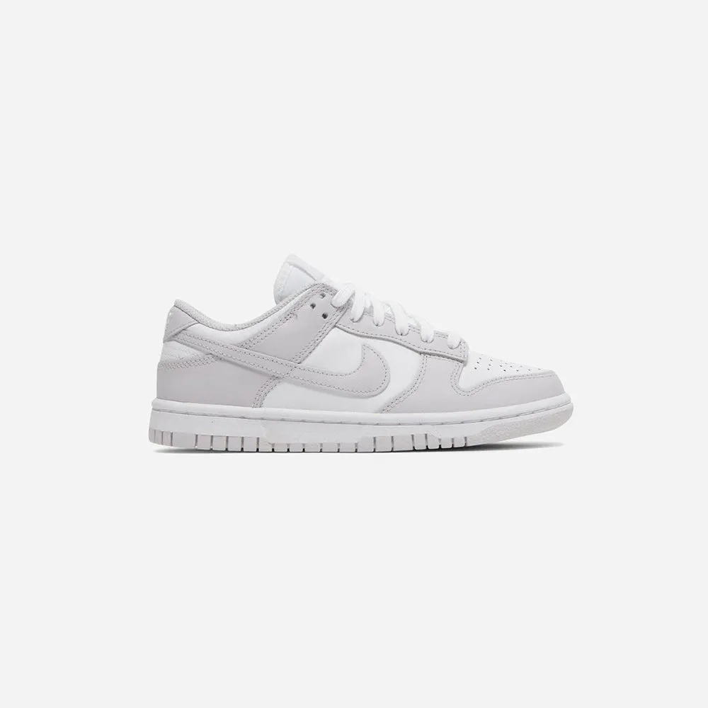 Nike Dunk Low Venice WMNS Wild Jog Sport Street