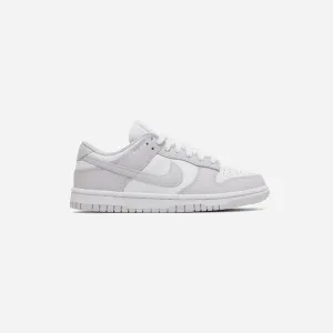 Nike Dunk Low Venice WMNS Wild Jog Sport Street