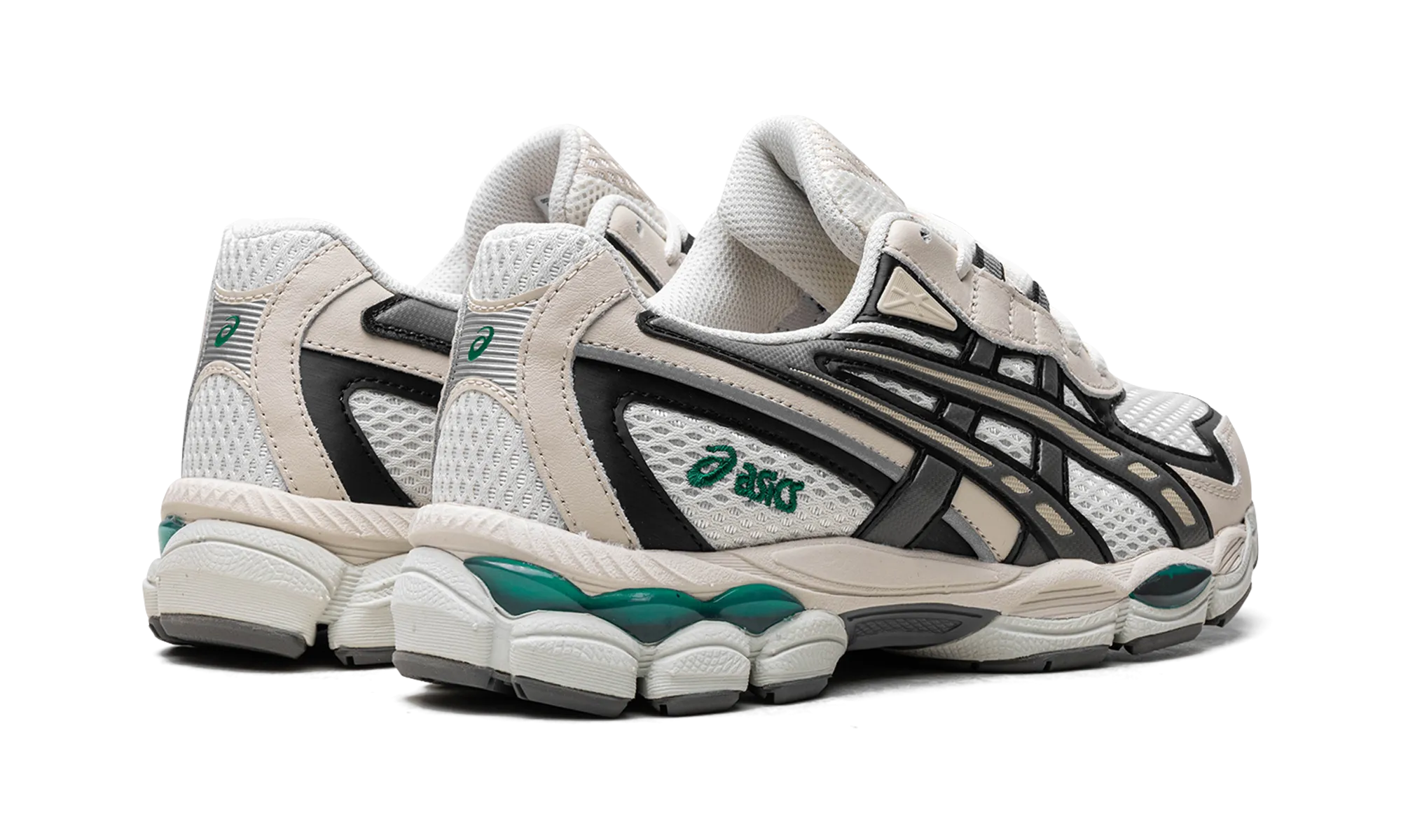 play time Asics Gel 2055 "Beige"